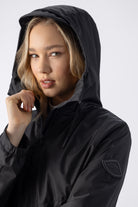 Equiline Ladies Earle Windproof Jacket - Espayo Equestrian