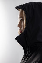 Equiline Ladies Earle Windproof Jacket - Espayo Equestrian