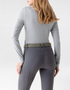 Equiline Ladies Second Skin Anti UV Shirt Estrae - Espayo Equestrian