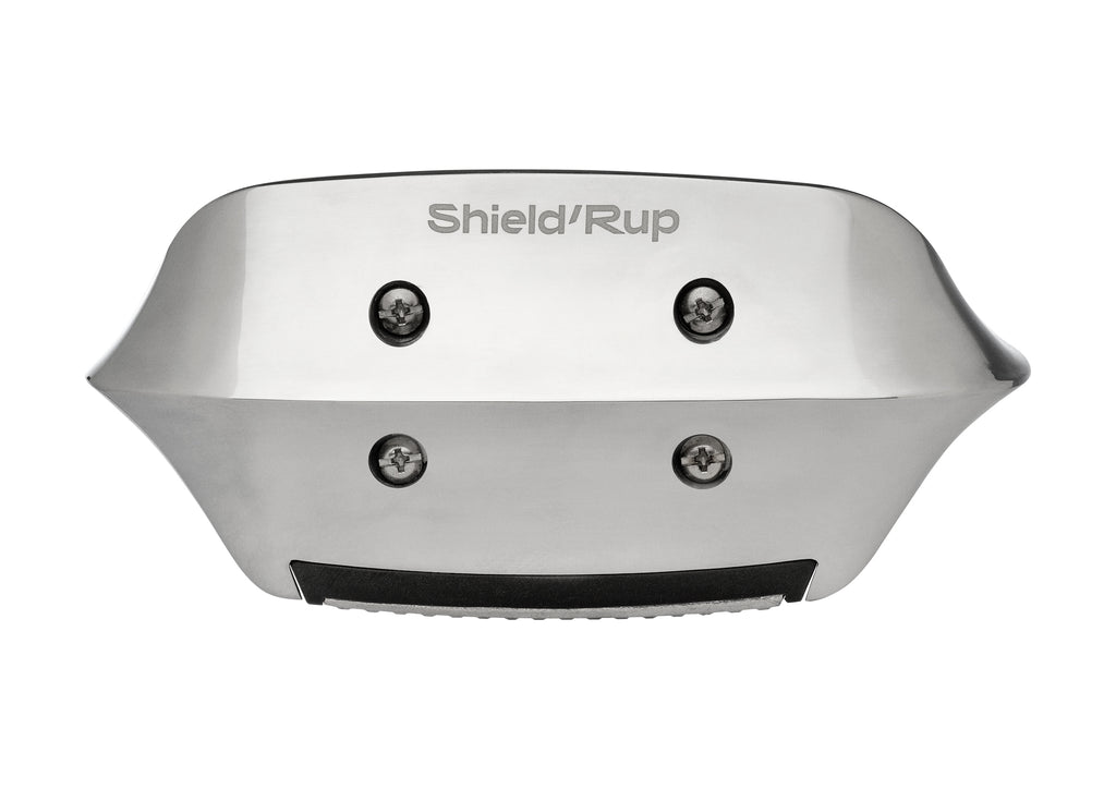 Samshield ShieldRup Stirrup Irons - Espayo Equestrian