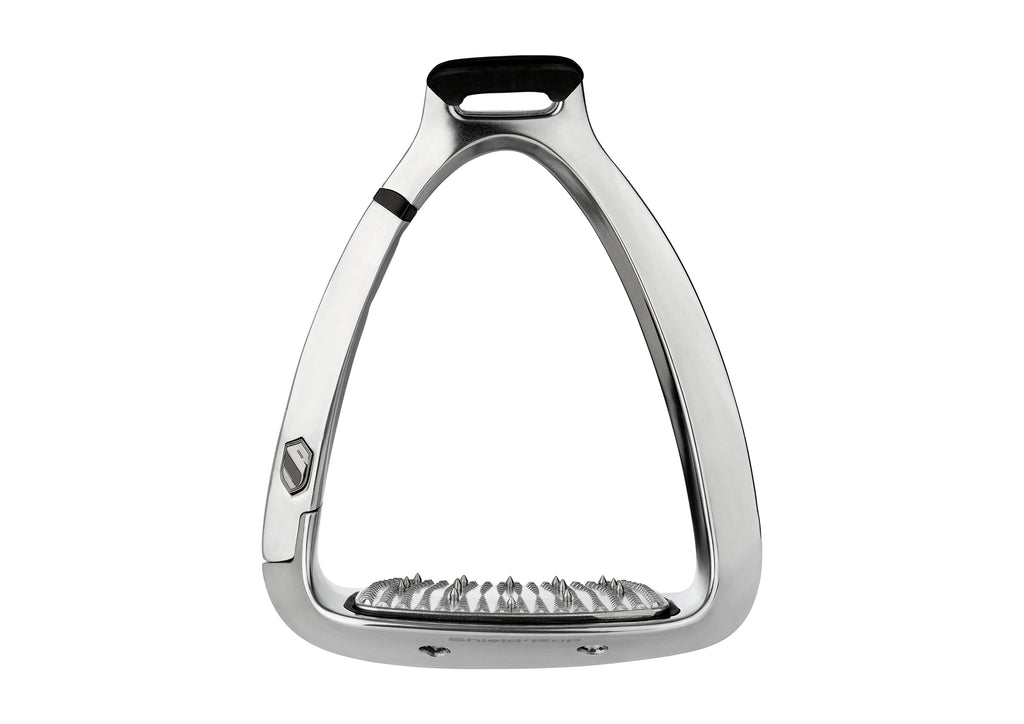 Samshield ShieldRup Stirrup Irons - Espayo Equestrian