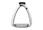 Samshield ShieldRup Stirrup Irons - Espayo Equestrian