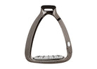 Samshield ShieldRup Stirrup Irons - Espayo Equestrian