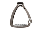 Samshield ShieldRup Stirrup Irons - Espayo Equestrian