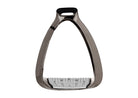 Samshield ShieldRup Stirrup Irons - Espayo Equestrian