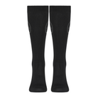 Trolle Unisex Star Logo Riding Socks - Espayo Equestrian