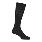 Trolle Unisex Star Logo Riding Socks - Espayo Equestrian
