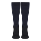 Trolle Unisex Star Logo Riding Socks - Espayo Equestrian