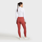 Samshield Ladies Adele Knee Grip Breeches - Espayo Equestrian