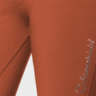Samshield Ladies Adele Premium Knee Grip Breeches - Espayo Equestrian