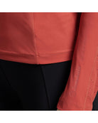 Samshield Ladies Evy Air Waves Training Top - Espayo Equestrian