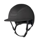 Kask Star Lady Hunter Riding Helmet - Espayo Equestrian