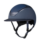 Kask Star Lady Riding Helmet - Espayo Equestrian