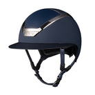 Kask Star Lady Riding Helmet - Espayo Equestrian