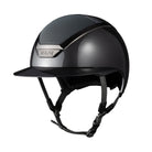 Kask Star Lady Pure Shine Helmet - Espayo Equestrian