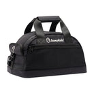 Samshield 2.0 Luxury Helmet Bag - Espayo Equestrian