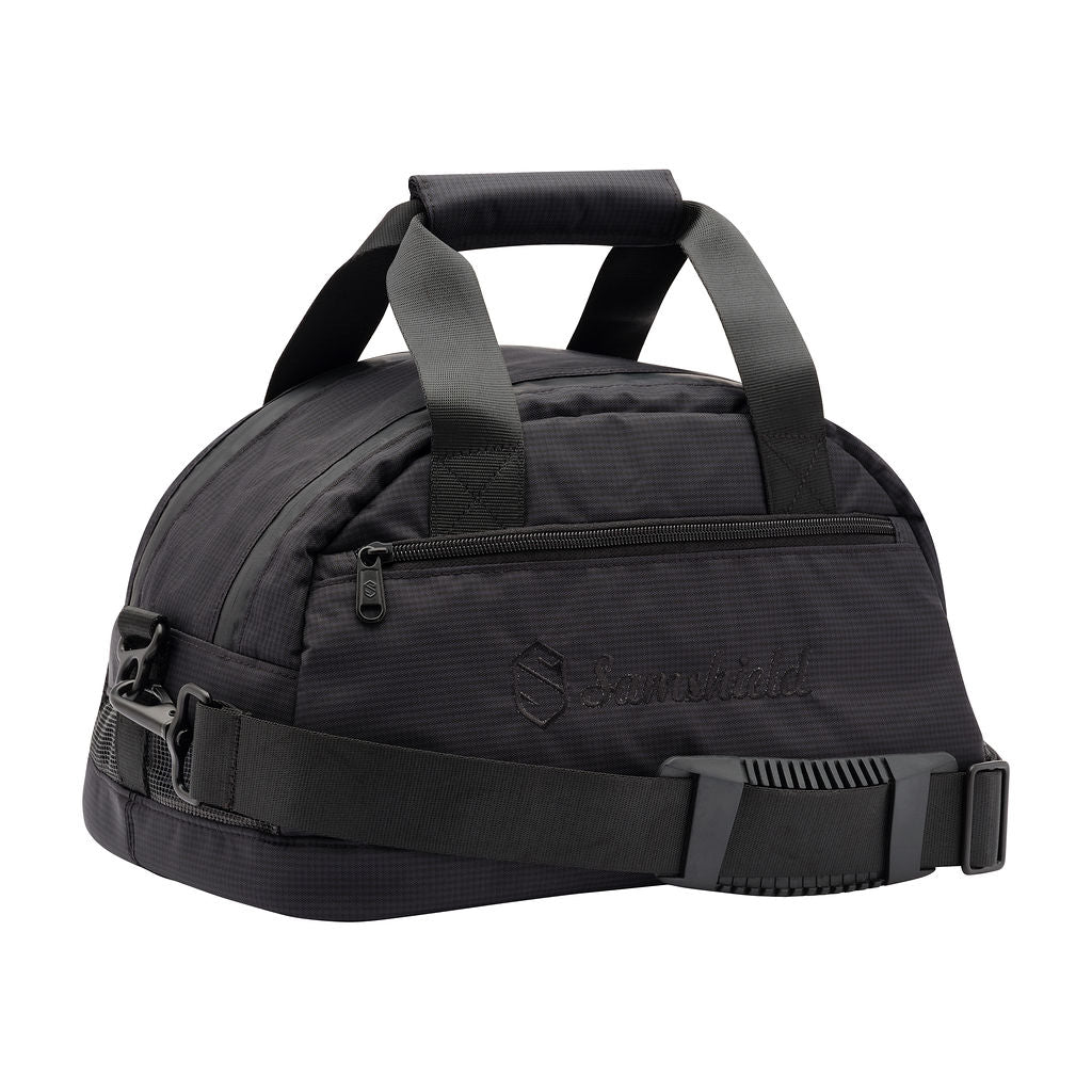 Samshield 2.0 Luxury Helmet Bag - Espayo Equestrian