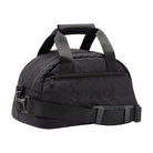 Samshield 2.0 Luxury Helmet Bag - Espayo Equestrian