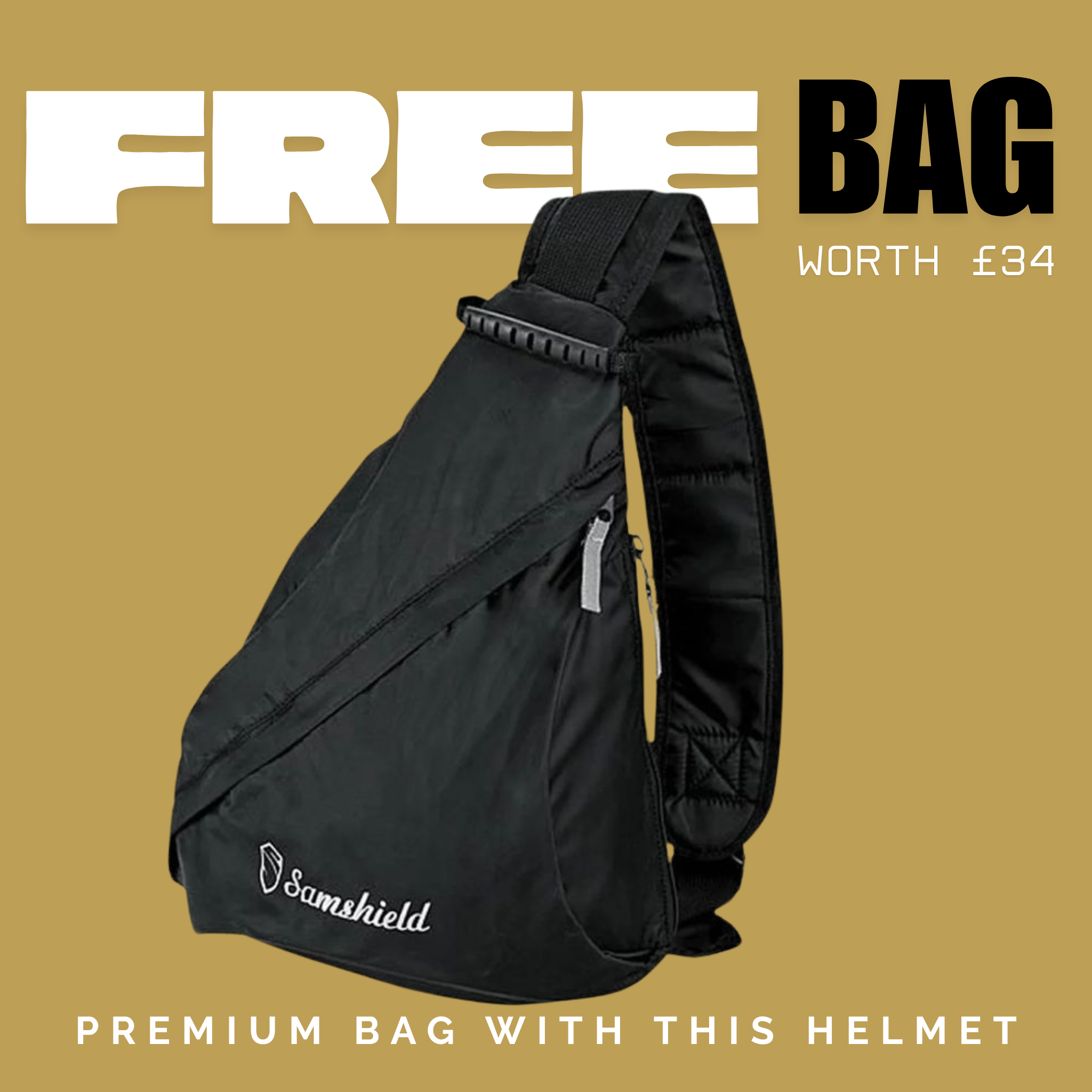 Samshield Miss Shield Shadowglossy 2.0 Riding Helmet, Crystal Fabric Front Band & Blazon, Black Chrome Trim - Espayo Equestrian