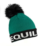 Equiline Cliffec Hat - Espayo Equestrian