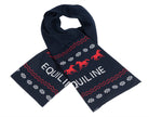 Equiline Nettan Scarf - Espayo Equestrian