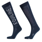 Equiline Unisex Socks Elivie - Espayo Equestrian