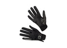 Samshield V Skin Riding Gloves - Espayo Equestrian