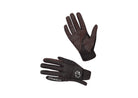 Samshield V Skin Riding Gloves - Espayo Equestrian