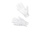 Samshield V Skin Riding Gloves - Espayo Equestrian