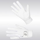 Samshield V Skin Swarovski Riding Gloves - Espayo Equestrian