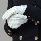 Samshield V Skin Swarovski Riding Gloves - Espayo Equestrian