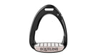 Equiline X Cel Safety Jump Stirrups - Espayo Equestrian