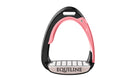 Equiline X Cel Safety Jump Stirrups - Espayo Equestrian