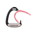 Equiline X Cel Safety Jump Stirrups - Espayo Equestrian
