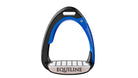 Equiline X Cel Safety Jump Stirrups - Espayo Equestrian