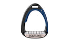 Equiline X Cel Safety Jump Stirrups - Espayo Equestrian