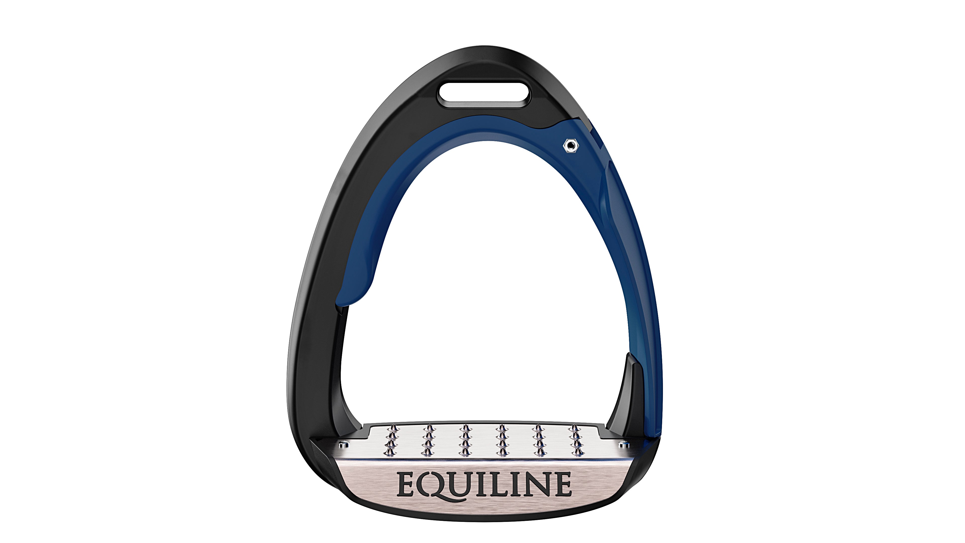 Equiline X Cel Safety Jump Stirrups - Espayo Equestrian