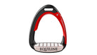 Equiline X Cel Safety Jump Stirrups - Espayo Equestrian