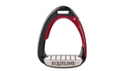 Equiline X Cel Safety Jump Stirrups - Espayo Equestrian