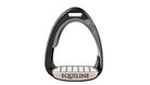 Equiline X Cel Safety Jump Stirrups - Espayo Equestrian