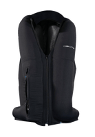 Helite Unisex Zip in 2 Airbag - Espayo Equestrian