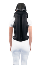 Helite Unisex Zip in 2 Airbag - Espayo Equestrian