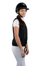 Helite Unisex Zip in 2 Airbag - Espayo Equestrian