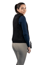 Helite Unisex Zip in 2 Airbag - Espayo Equestrian