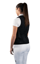 Helite Unisex Zip in 2 Airbag - Espayo Equestrian