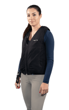 Helite Unisex Zip in 2 Airbag - Espayo Equestrian