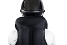 Helite Unisex Zip in 2 Airbag - Espayo Equestrian
