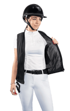 Helite Unisex Zip in 2 Airbag - Espayo Equestrian