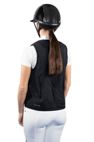 Helite Unisex Zip in 2 Airbag - Espayo Equestrian