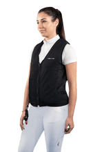 Helite Unisex Zip in 2 Airbag - Espayo Equestrian